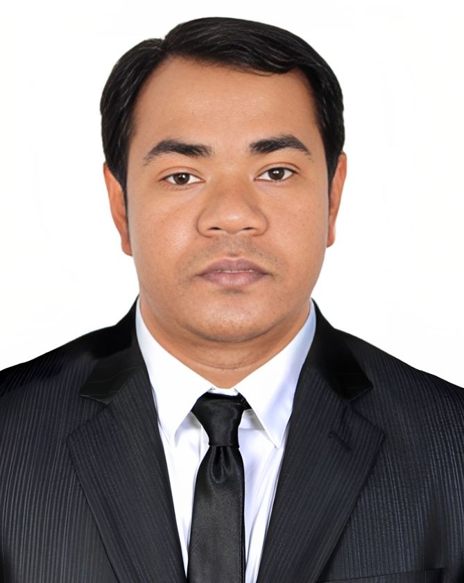 03. Md. Sajedur Rahman