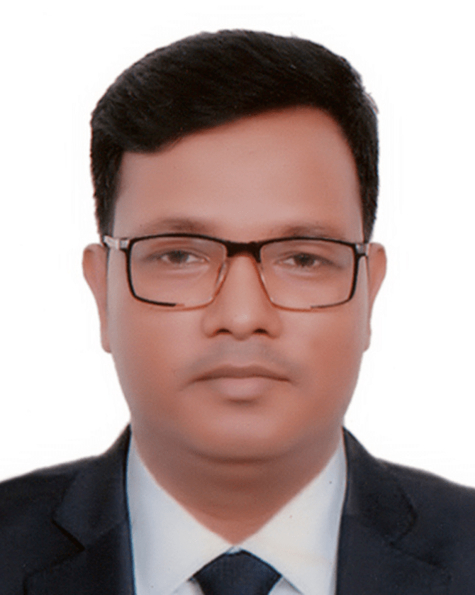 Md. Humaun Kabir Update 52