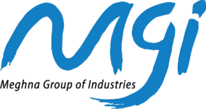 Mgi- Cape