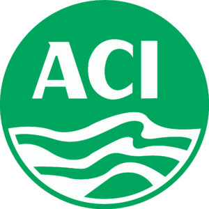 ACI group- Capebd