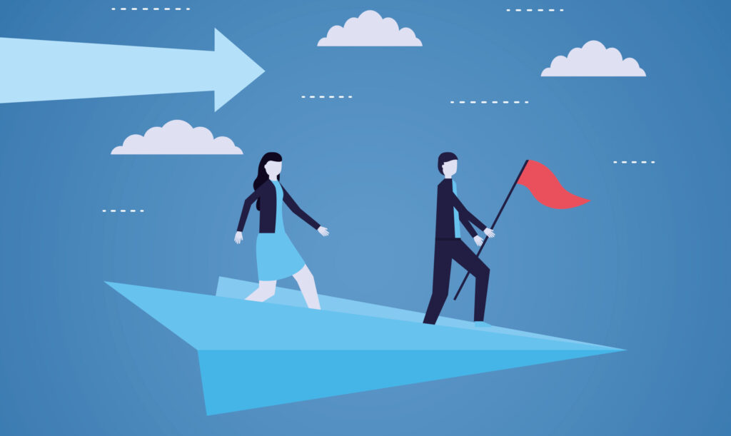 5 Corporate Training Programs Every Employee Should Take?
