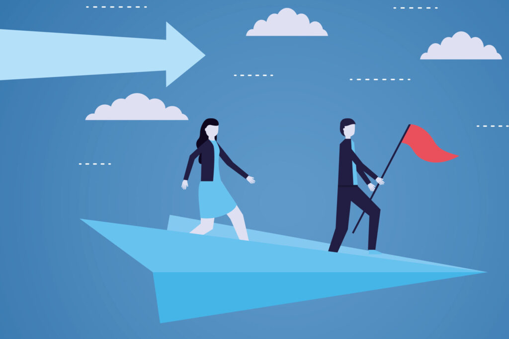 5 Corporate Training Programs Every Employee Should Take?