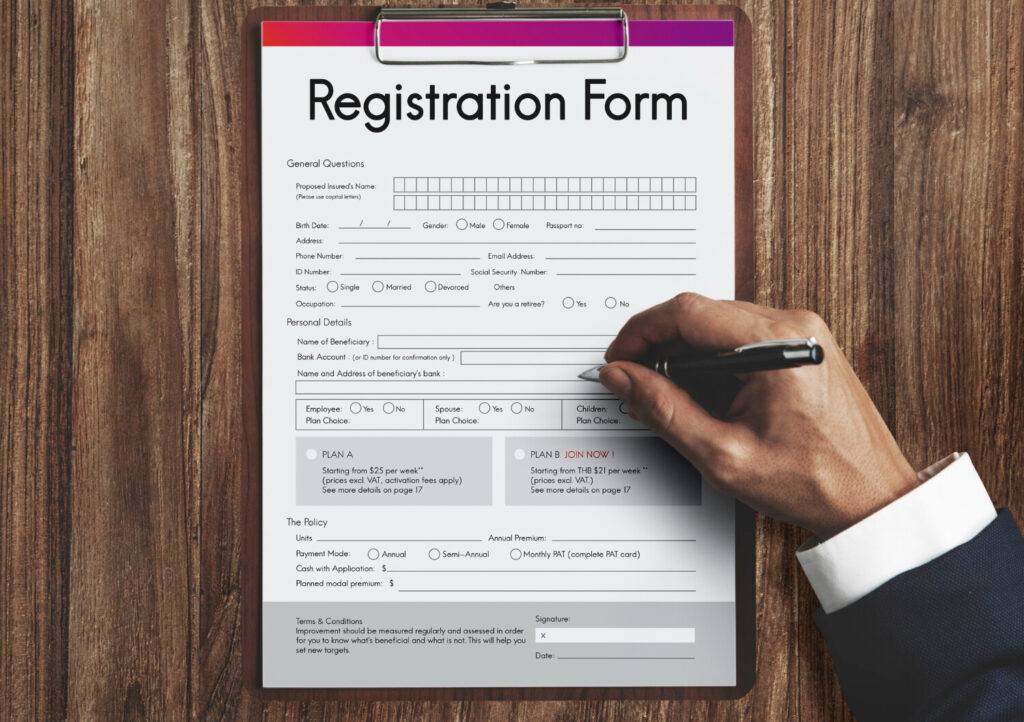 5 Major Benefits Of Having A POST GRADUATE DIPLOMA IN VAT, INCOME TAX & CUSTOMS MANAGEMENT (PGD-VICM)