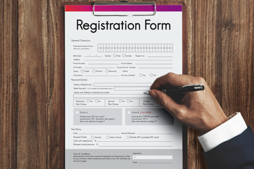 5 Major Benefits Of Having A POST GRADUATE DIPLOMA IN VAT, INCOME TAX & CUSTOMS MANAGEMENT (PGD-VICM)