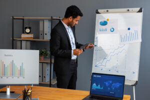 Cape-why-need-to-learn-Financial-modeling