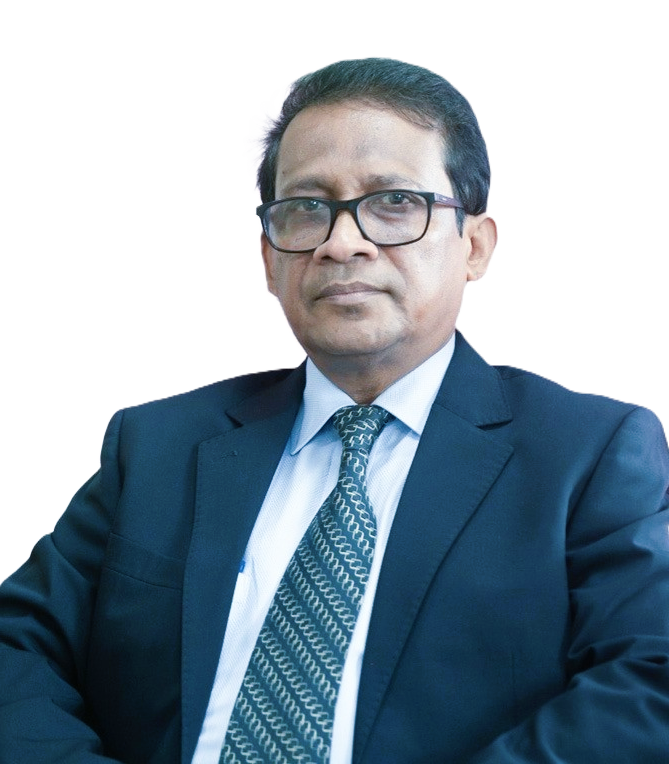 Fakrul Alam- ADVISOR, ORGANIZATIONAL DEVELOPMENT at Corporate Academy For Professional Excellence