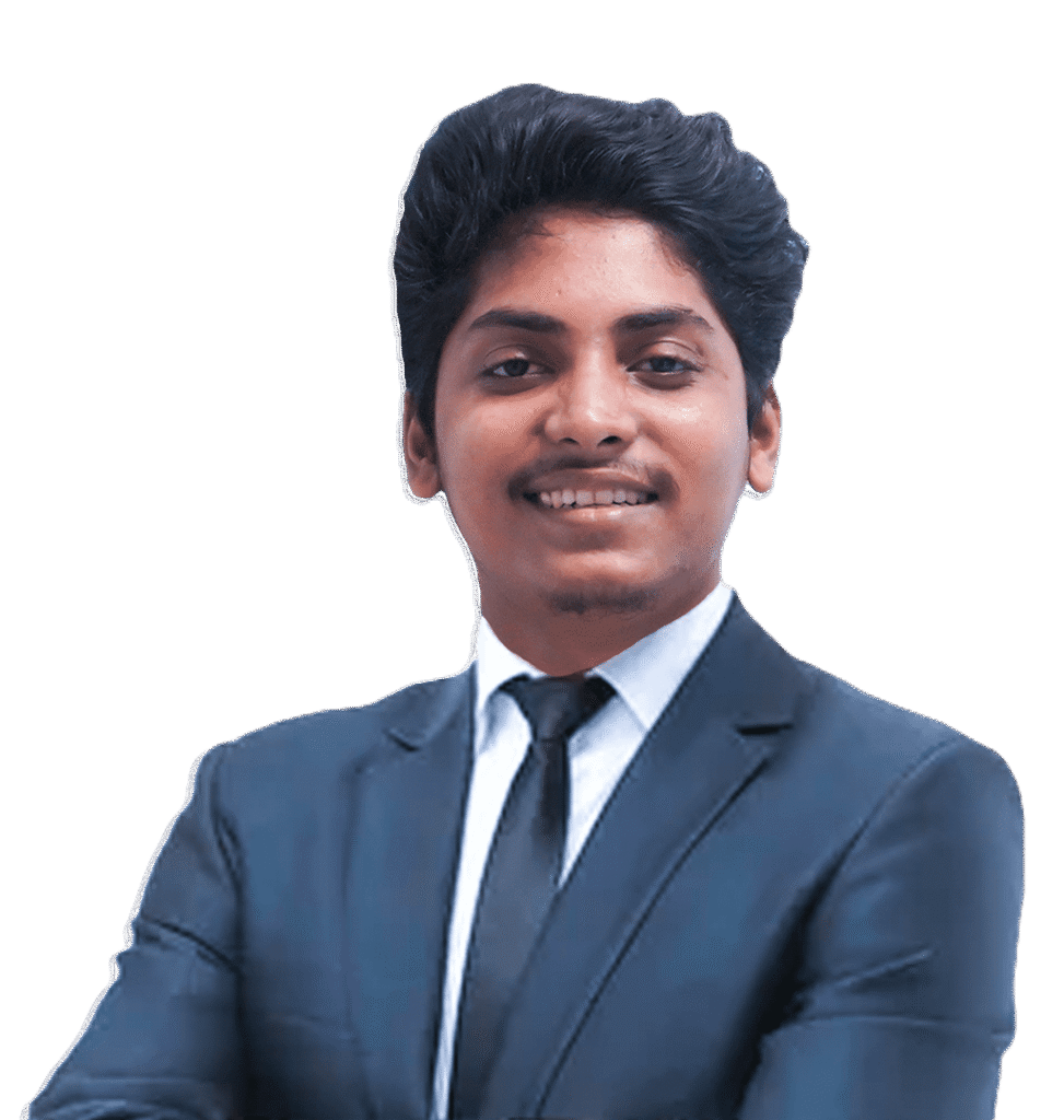 Limon Howlader​ - ASSISTANT MANAGER, MULTIMEDIA & BUSSINESS STRATEGY at Corporate Academy For Professional Excellence