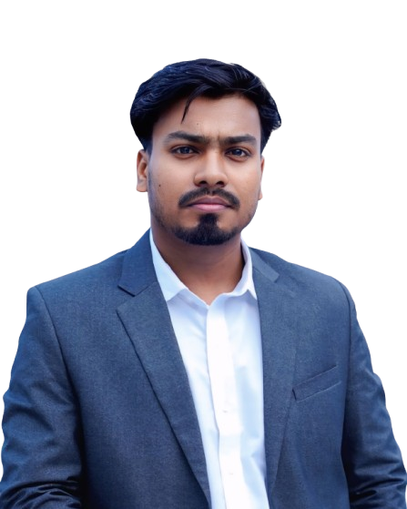 Noor Alam- COORDINATOR, BUSINESS DEVELOPMENT AND OPERATION at Corporate Academy For Professional Excellence