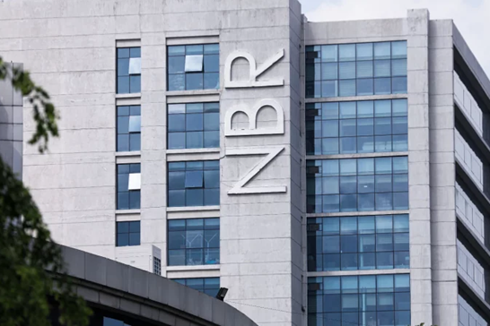 What to Do When You Receive a Tax Office Notice