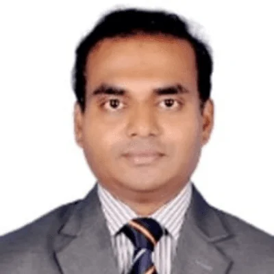 Corporate Academy- Corporate recourse panel- Md. Ariful Alam