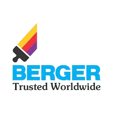 Berger- Cape
