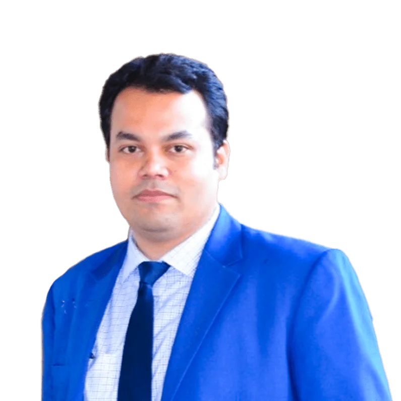 Corporate Academy- NBR recourse panel- H M SHAHRIAR HASAN