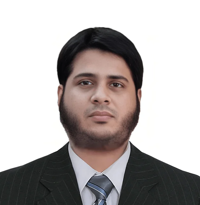 Corporate Academy- NBR recourse panel- Tofayel Ahmed