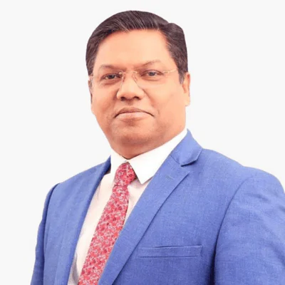 Corporate Academy- NBR recourse panel- Md. Belal Hossain Chowdhury​​