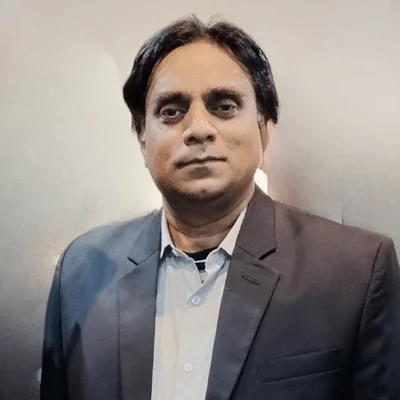 Corporate Academy- NBR recourse panel- A.K.M. Mahbubur Rahman​