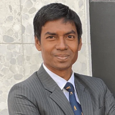 Corporate Academy- NBR recourse panel- Md Hafiz Al Asad