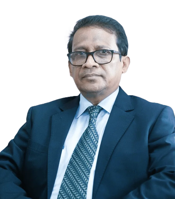 Fakrul Alam- ADVISOR, ORGANIZATIONAL DEVELOPMENT at Corporate Academy For Professional Excellence