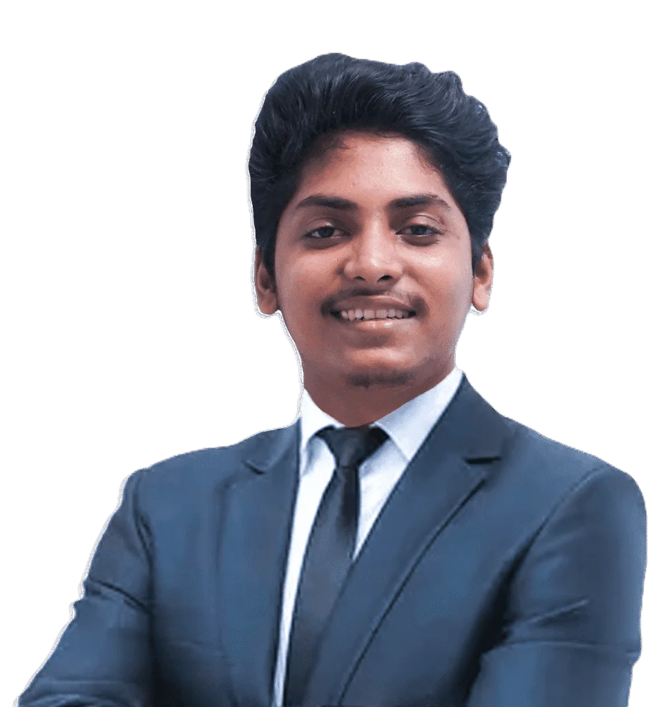 Limon Howlader​ - ASSISTANT MANAGER, MULTIMEDIA & BUSSINESS STRATEGY at Corporate Academy For Professional Excellence