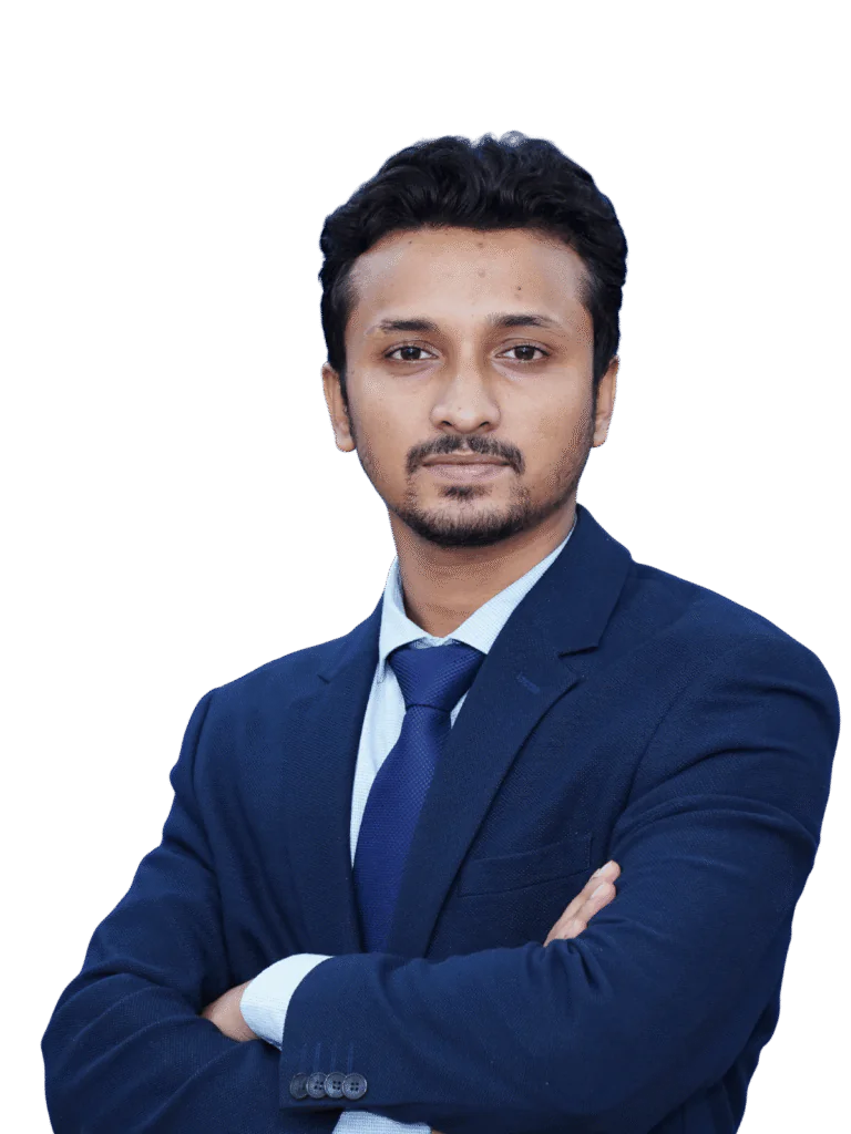 Sohel Rana- EXECUTIVE, WEB DEVELOPMENT & MULTIMEDIA at Corporate Academy For Professional Excellence