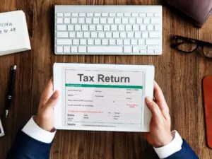 Tax Return Scrutiny- Corporate Academy
