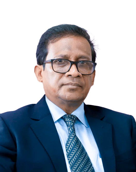 Mohammad fakhrul Alam