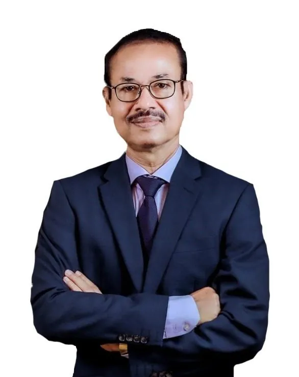 capebd-Corporate-recourse-panel-Masud Khan